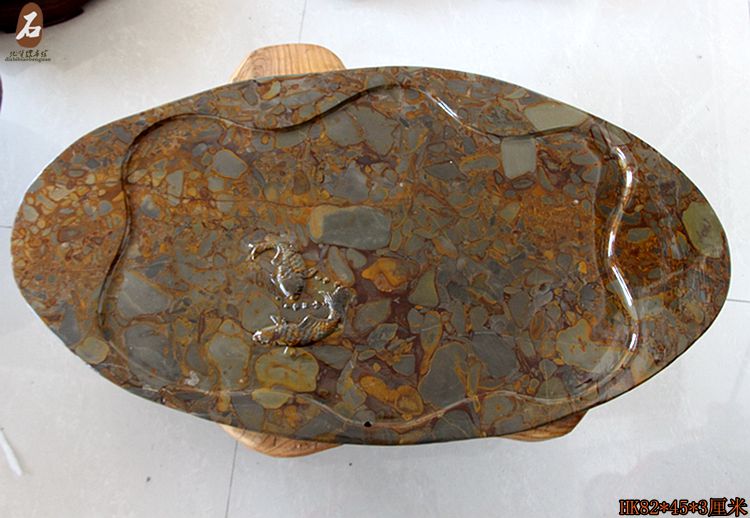 奇石头原石矿物晶体矿石豆瓣石纯天然奇石精品