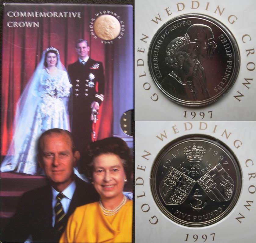 百万英镑英文版_英镑兑美元_英镑