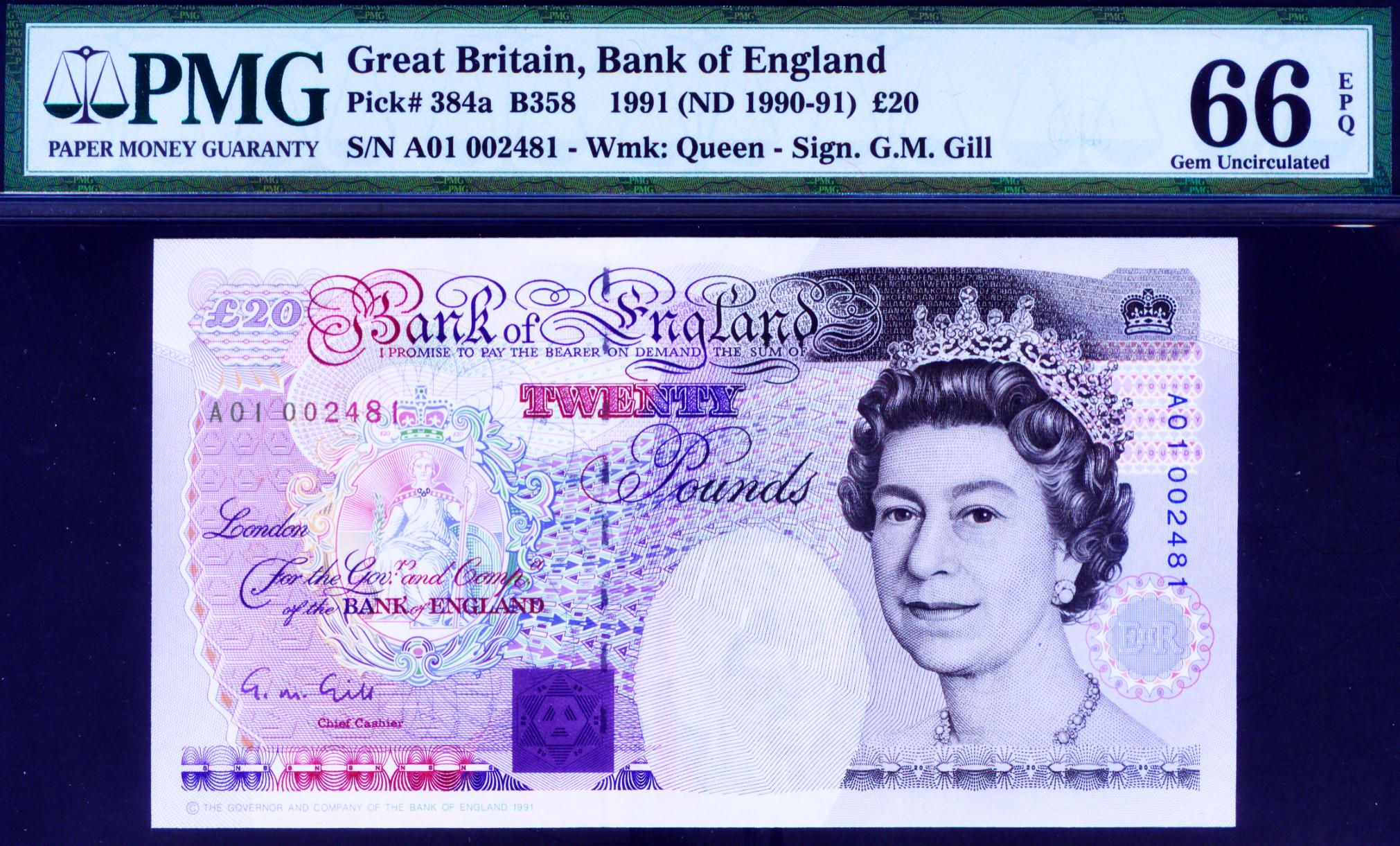 36501107-Pile-of-money-british-pounds-sterling-gbp-Stock-Photo - BOM ...