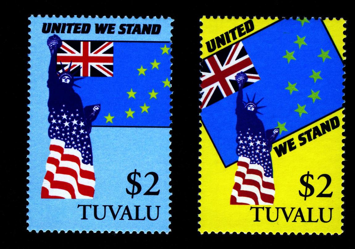 Tuvalu - EcoHero Magazine
