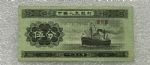 ZFB-446 ڹں-393ͨƷ