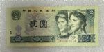 TYG-1051 1980ҷԪں-GWȫ΢覣