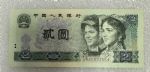 TYG-1049 1980ҷԪں-AWȫ΢覣